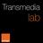 img_Transmedia lab
