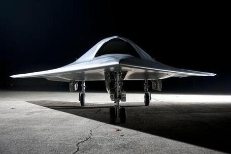 La mort est aveugle et le french kiss s&rsquo;appelle Neuron | avatarlife | Bots and Drones | Scoop.it