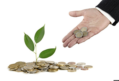 Skoll World Forum Gets Real On Impact Investing | Base of the Pyramid (BoP) Markets, Marketing the BoP, Inclusive Business and BoP Consumers | Scoop.it