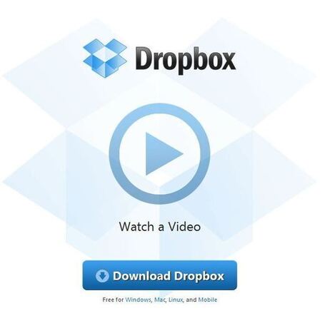 Gratis cursus DropBox | Educatief Internet | Scoop.it