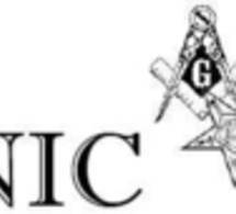 The Masonic News | Blog Ma&ccedil;onnique | Scoop.it
