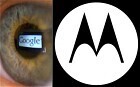 Google buys Motorola Motability in $12.5bn deal - Telegraph | Advanced SEO & Marketing | Scoop.it
