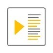VideoNot.es (Chrome Browser App) | Pedagogical Ponderings | Scoop.it