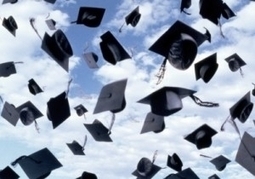 The Real Winners of the Coming Revolution in Higher Education - Forbes | Higher Education India | Scoop.it
