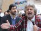 Gli hacker mandano ko il blog di Beppe Grillo ma &egrave; stato ... | Forensic and hacking | Scoop.it