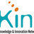 img_KIN Scoops