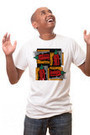 Paul Hebron T-Shirt Design | Eye on concepts | Scoop.it