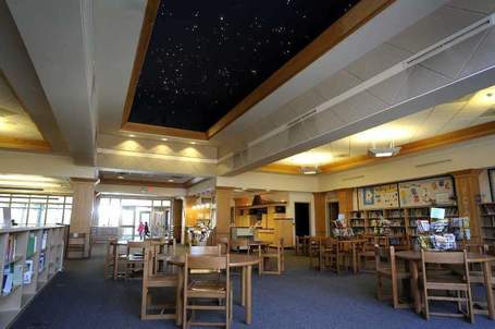 Many schools lack libraries, librarians - Worcester Telegram | School Library Advocacy | Scoop.it