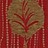 Interior design new programs MID