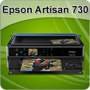 Epson Introduces Artisan 730 Inkjet CD/DVD Printer | CD, DVD, BD (Blu-ray) Duplication & Replication | Scoop.it