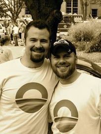 Fiori d'arancio gay (nel resto del mondo occidentale) | QUEERWORLD! | Scoop.it