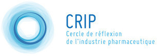 LeCrip.org > Le CRIP, un collectif de dirigeants d&rsquo;entreprises pharmaceutiques. | Healthcare Innovation | Scoop.it
