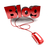 img_Business Blogging