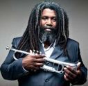 Beal: Lofton adds to KRTU's jazz fete - San Antonio Express | House Concert Scoop | Scoop.it