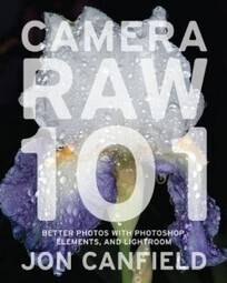 Camera RAW 101: Better Photos with Photoshop, Elements, and Lightroom | | Photography all around | Scoop.it