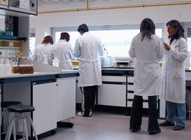 H&ocirc;pital num&eacute;rique : lancement de 3 chantiers majeurs ... | M&eacute;decine d'urgence et Technologies de l'Information et de la Communication | Scoop.it