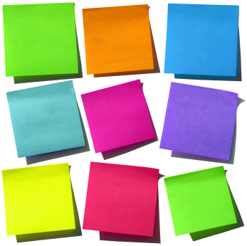 10 "Takeaway Tips" for Using Authentic Assessment at Your School | Learning, Teaching & Leading Today | Scoop.it
