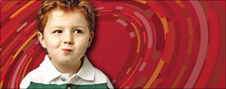 Creative Educator - Creative Personalized Learning | :: The 4th Era :: | Scoop.it