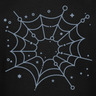 "My Web"