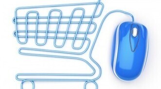 Six Tips For Landing Page User Optimization That Will Drive Conversions | Landing Page World | Scoop.it