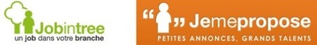 [Entretien] Jobintree lance Jemepropose.com, place de march&eacute; des petits jobs | FrenchWeb.fr | DigitalBreak | Scoop.it