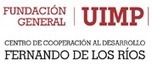 II Encuentro University 2.0 - Cristobal Su&aacute;rez - Red Social UIMP 2.0 | Cooperaci&oacute;n 2.0 | Scoop.it