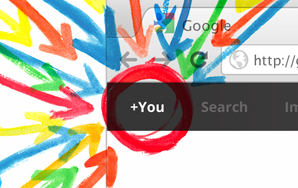 Things People Do On Google Plus | Thought Catalog | Investigant Google + | Scoop.it