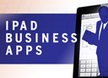 25 useful iPad business apps | iPad Tips in Business | Scoop.it