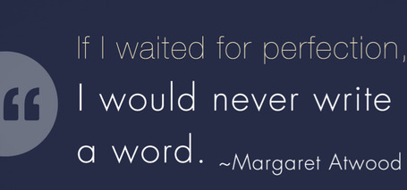Writing across the Curriculum: George Mason University | 6-Traits Resources | Scoop.it