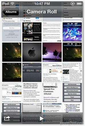 esc='dquote'>Yahoo! Answers</!!> - I need.