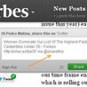 theWordpress