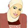 Nesrin