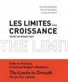 Les Limites &agrave; la croissance (dans un monde fini) | ISO 26000 facilite le d&eacute;veloppement humain | Scoop.it