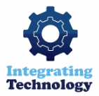 img_Integrating Technologty for Active Lifelong Learning