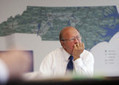 Politicians , powerful touch NC Rural Center cash - News & Observer | Open Mind & Open Heart | Scoop.it