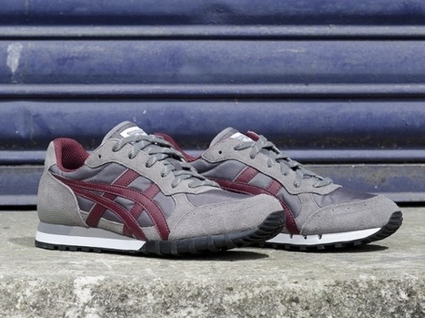 asics chaussure femme ville asics chaussure femme ville