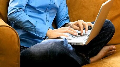 Social media helps boost reality TV - [via Adelaide Now] | The Future of Social TV | Scoop.it