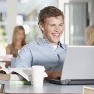 Simple Techniques for Applying Active Learning Strategies to Online Course Videos | Faculty Focus | Teaching in Higher Education | Scoop.it