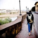 CouchSurfing: ospitalit&agrave; a prova di passaparola! | Couchsurfing | Scoop.it