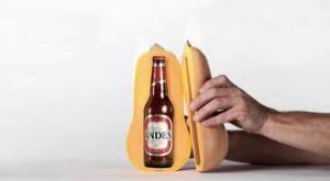 Vous &ecirc;tes tann&eacute; de vous faire prendre votre derni&egrave;re bi&egrave;re dans le frigo, voici la solution&nbsp;! | Blogue De Bi&egrave;res | Scoop.it