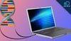 Video: DNA Data Storage: Your Genetic Material Is a Hard Drive ~ Frequency | FutureChronicles | Scoop.it