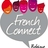 img_French-Connect