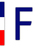 All news from France