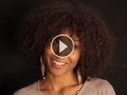 Cool Video: &ldquo;I'm Feminist Enough&rdquo; - The Frisky | FEMEN Rights | Scoop.it