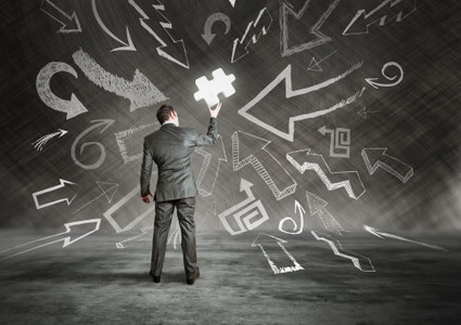 Know your leadership style: 9 traits that go into making a successful entrepreneur | Startup Founder's Lounge | Scoop.it