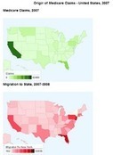 Demos - Data-gov Wiki | Open Knowledge | Scoop.it
