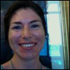 A Primer on Curriculum Sharing Sites | IKT och iPad i undervisningen | Scoop.it