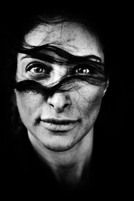 World Press Photo Contest 2012 Winners | Best Bookmarks | Coolios Inspiring Photography | Scoop.it