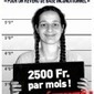 Suisse: initiative populaire pour un revenu de base inconditionnel &middot; Global Voices en Fran&ccedil;ais - 5.5.12 | Revenu de Base Inconditionnel - Contributions francophones | Scoop.it