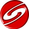 News DATA SYSCOM - D&eacute;mat&eacute;rialisation - Editique